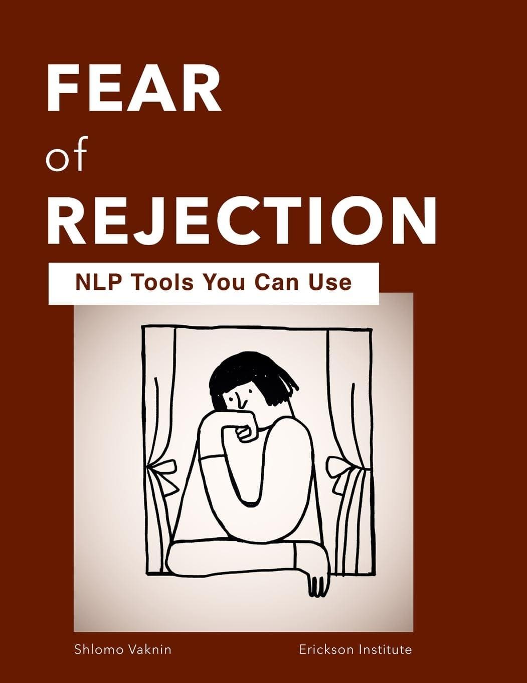 Overcoming Fear of Rejection to Embrace Entrepreneurial Opportunities