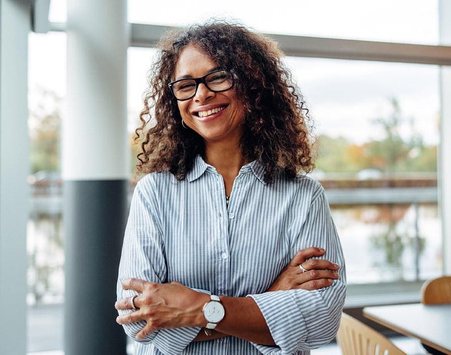 Harnessing Insights from Experienced Entrepreneurs for Measurable Success